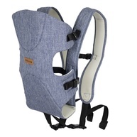 canguru-air-kababy-conforto-e-seguranca