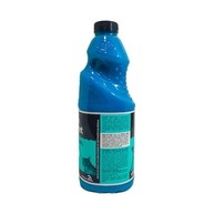 Limpa Canil Free Dog 2L Start - Limpeza Profunda e Aroma Refrescante para Ambientes Pet - imagem 4