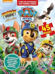 canina-a-livro-para-quebra-de-pequenos-aventureiros-patrulha-cabeca-atividades-com-divertido-a