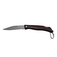 Canivete Chaveiro Xingu XV2845: Compacto e Ideal para Caça e Pesca - imagem 1
