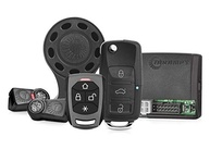 canivete-e-ch-chave-automotivo-com-g4-tw20-taramps-a-alarme-a