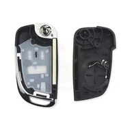 canivete-e-chave-sonic-chevrolet-capa-a-protecao-cobalt-estilo-cruze-prisma-3-onix-botoes-a