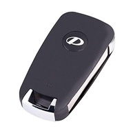 Controle Remoto Canivete Pósitron PX80: Segurança e Praticidade para Seu Veículo - imagem 3