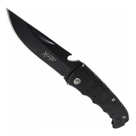Canivete Xingu XV 2928: Essencial para Camping e Pesca - imagem 1
