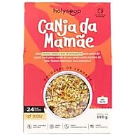 canja-sabor-caseiro-sem-133g-gluten-holysoup