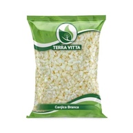 Canjica Branca 1Kg - imagem 2