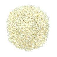 Canjica Branca 1Kg - imagem 3