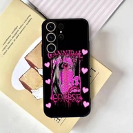 Capa Samsung Cannibal Corpse: Rock e Proteção! - imagem 2