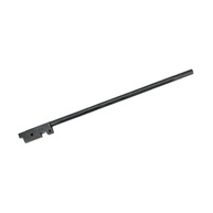 Cano Carabina 5.5mm Fiora: Precisão e Alcance! - imagem 1