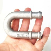 cano-isolamento-19mm-u-quente-adaptador-termico-eficiente-para-ar-a-universal-a