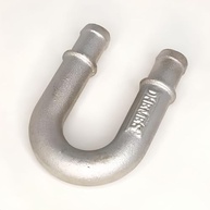 cano-universal-para-a-eficiente-quente-isolamento-termico-u-adaptador-ar-19mm-a