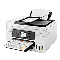 canon-maxify-gx4010-impressora-wifi-mega-tank