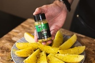 Lemon Pepper CantaGallo 80g - imagem 3