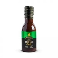 Molho Barbecue Chipotle CantaGallo 200g - imagem 1