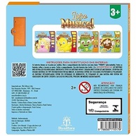 cante-aprenda-musical-pe-livro-com-sons-nao-e-o-divertidos-o-lava-a-sapo-a