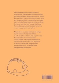 canteiro-de-historias-da-e-arquiteta-no-as-maos-obra-a-uma-reflexoes-a