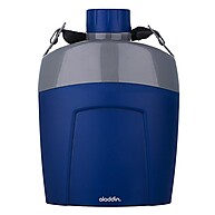 Cantil Térmico Aladdin 0,6L: Sua Hidratação Ideal - imagem 1