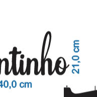 cantinho-da-costura-decore-com-charme