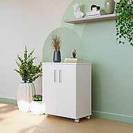 Cantinho do Café Bonatto: Organize com Estilo! - imagem 1