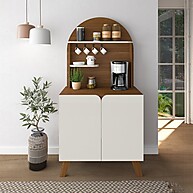 Cantinho do Café: Organize e Encante! - imagem 1