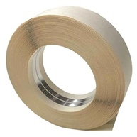 canto-30m-metalico-a-50mm-protecao-de-fita-reforco-com-x-a