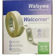 canto-50mm-com-30m-protecao-fita-a-x-reforco-de-metalico-a