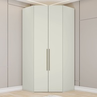 Canto Closet Modulado Predileto: Organize com Estilo! - imagem 1