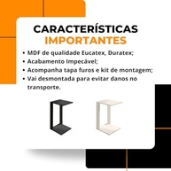 canto-de-a-para-copos-com-pratos-design-moderno-apoio-para-notebook-mesa-e-lateral-sofa-a