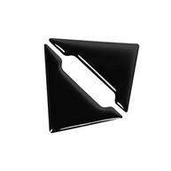 canto-porta-arranhao-2-colisao-carro-protetor-para-a-protecao-e-anti-de-anti-de-pares-silicone-em-a