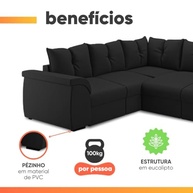 canto-sofa-sua-preto-estilo-lugares-5-para-conforto-sala-e-suede-qatar-retratil-de-a