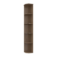 Cantoneira Evolution Plus: Organize sua Cozinha! - imagem 1
