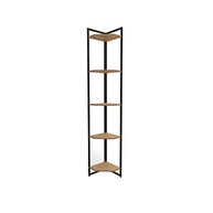 cantoneira-organize-prateleiras-com-kappesberg-a-seu-fosco-espaco-5-estante-estilo-freijopreto-a