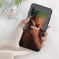 Capinha Xiaomi: Cantora, Mar e Estilo! - imagem 2