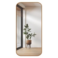 cantos-de-corpo-espelho-com-em-110x53cm-elegante-a-moderno-arredondados-design-preto-inteiro-a