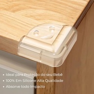 cantos-de-infantil-transparente-moveis-protetor-seguranca-silicone-para-unidades-em-de-quina-8-a