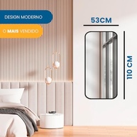 cantos-design-a-com-espelho-inteiro-preto-moderno-de-corpo-arredondados-cm-110x53-a