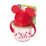 canudo-350ml-de-e-com-minnie-retratil-segura-atoxica-divertida-treinamento-a-caneca-a