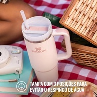 canudo-a-isolamento-h20-vacuo-a-stanley-quencher-e-com-copo-flowstate-rosa-118l-termico-a