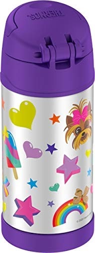 canudo-a-jojo-350ml-thermos-up-siwa-funtainer-infantil-aco-com-garrafa-inoxidavel-pop-a