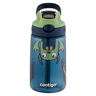 canudo-com-400ml-monster-criancas-automatico-infantil-para-pratica-segura-e-garrafa-a