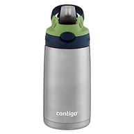 canudo-contigo-garrafa-a-infantil-apple-384ml-blueberrygreen-termica-dobravel-aubrey-a