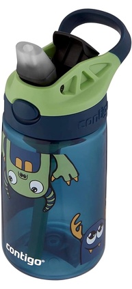 canudo-e-monster-com-para-garrafa-pratica-segura-infantil-a-automatico-criancas-400ml-a