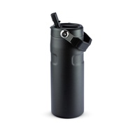 Stanley Garrafa de Água Aerolight Flip Straw 473ml - Leve, com Canudo e Isolamento Avançado - imagem 1