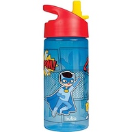 canudo-garrafa-bpa-retratil-a-buba-super-e-herois-livre-de-azul-a