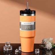 canudo-isolado-por-frias-flip-copo-e-a-quentes-inox-bebidas-horas-aco-850g-com-mantem-a