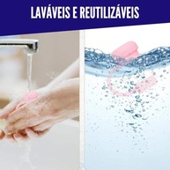 canudo-protetora-para-em-premium-rosa-tampa-de-copo-silicone-a-termico-a