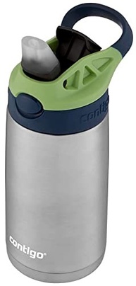 canudo-termica-garrafa-a-blueberrygreen-contigo-apple-infantil-384ml-dobravel-aubrey-a