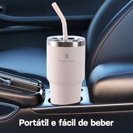 canudo-termico-inoxidavel-de-copo-aco-com-591ml-a-isolamento-a