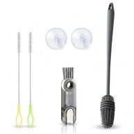 canudos-a-limpeza-1-em-e-escova-pecas-kit-360-de-ganchos-completa-com-istosim-3-silicone-6-a