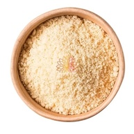 Farinha de Castanha de Caju Torrada Premium Ca.Nuts | Farinhas Especiais Ca.Nuts (500g) - imagem 4